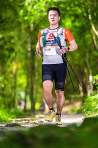 BIB: 
                            <button type="button" onclick="openModal(19385646)" class="btn btn-primary btn-sm float-right btn-popup" data-toggle="modal" data-target=".modal-high-quality">
                        <i class="fas fa-shopping-cart"></i> Add to Cart
                    </button>
                                            <button type="button" onclick="isThisMe(19385646, true)" class="btn btn-success btn-sm float-right btn-popup btn-isme hidden" data-toggle="tooltip" data-placement="bottom" title="นี่คือรูปของคุณใช่ไหม คลิกที่นี่เพื่อเอาเข้าอัลบั้ม">
                        <i class="fas fa-plus"></i> Add to album
                    </button>
                    <button type="button" onclick="isThisMe(19385646, false)" class="btn btn-warning btn-sm float-right btn-popup btn-isnotme hidden">
                        <i class="fas fa-ban"></i> Remove from album
                    </button>